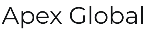 Apex Global Logo