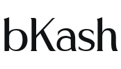 BKash