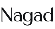 Nagad